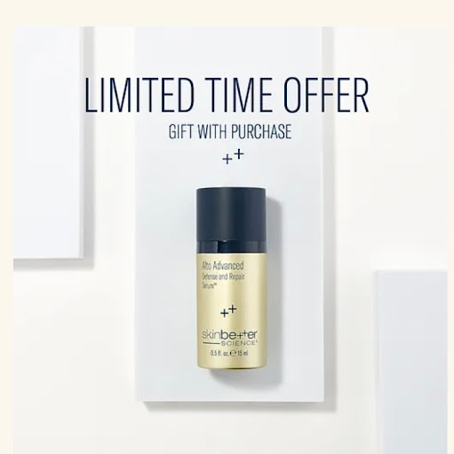 Explore tattoo ideas for dad, creative tattoo ideas in Edmond, available at Zen Aesthetics & Wellness Medical Spa