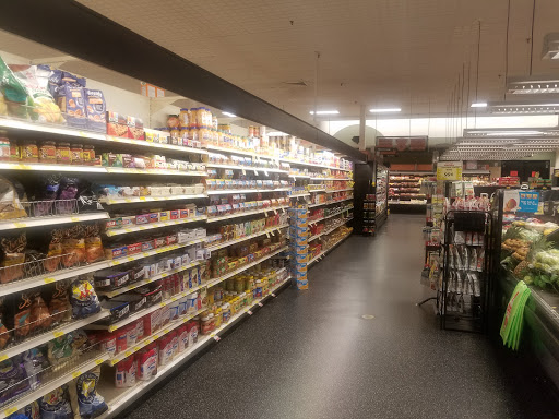 Supermarket «King Kullen», reviews and photos, 405 William Floyd Pkwy, Shirley, NY 11967, USA