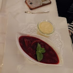 Photo n°14 de l'avis de Patric.e fait le 25/08/2018 à 08:03 sur le  Romantik Hotel Alte Vogtei à Hamm