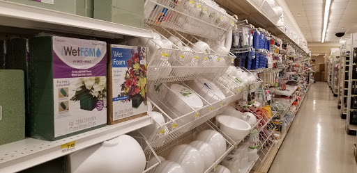 Fabric Store «Jo-Ann Fabrics and Crafts», reviews and photos, 10898 SE Oak St, Milwaukie, OR 97222, USA