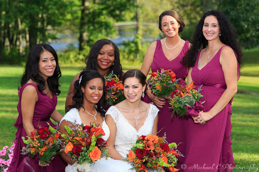 Caterer «Lippincott Manor», reviews and photos, 69 Lippincott Rd, Wallkill, NY 12589, USA