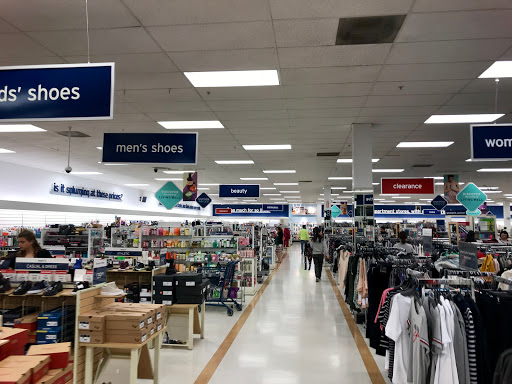 Department Store «Marshalls», reviews and photos, 2240 Bridgepointe Pkwy, San Mateo, CA 94404, USA