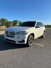 Precision Mobile Detailing photo