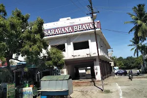Hotel Saravana Bhavan image