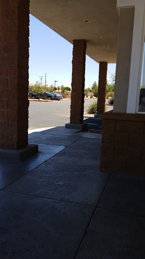 Coffee Shop «Dutch Bros Coffee», reviews and photos, 722 N McQueen Rd, Gilbert, AZ 85233, USA