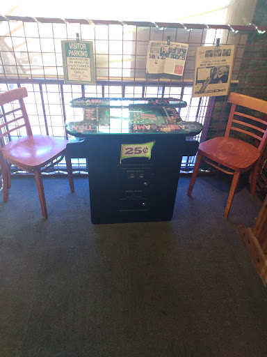 Tobacco Shop «Paraphernalia Boutique - Smoke Shop / Head Shop», reviews and photos, 4234 W Dunlap Ave, Phoenix, AZ 85051, USA