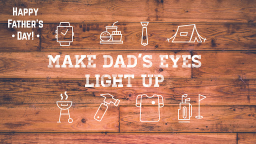 Optometrist «Eyecare Elements», reviews and photos, 15650 NE 24th St, Bellevue, WA 98008, USA