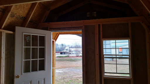 Auto Repair Shop «Windsor Complete Car Care Center», reviews and photos, 12484 Windsor Blvd, Windsor, VA 23487, USA