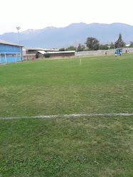 Club de Deportes y Recreacion Estrella Manuel Rodriguez