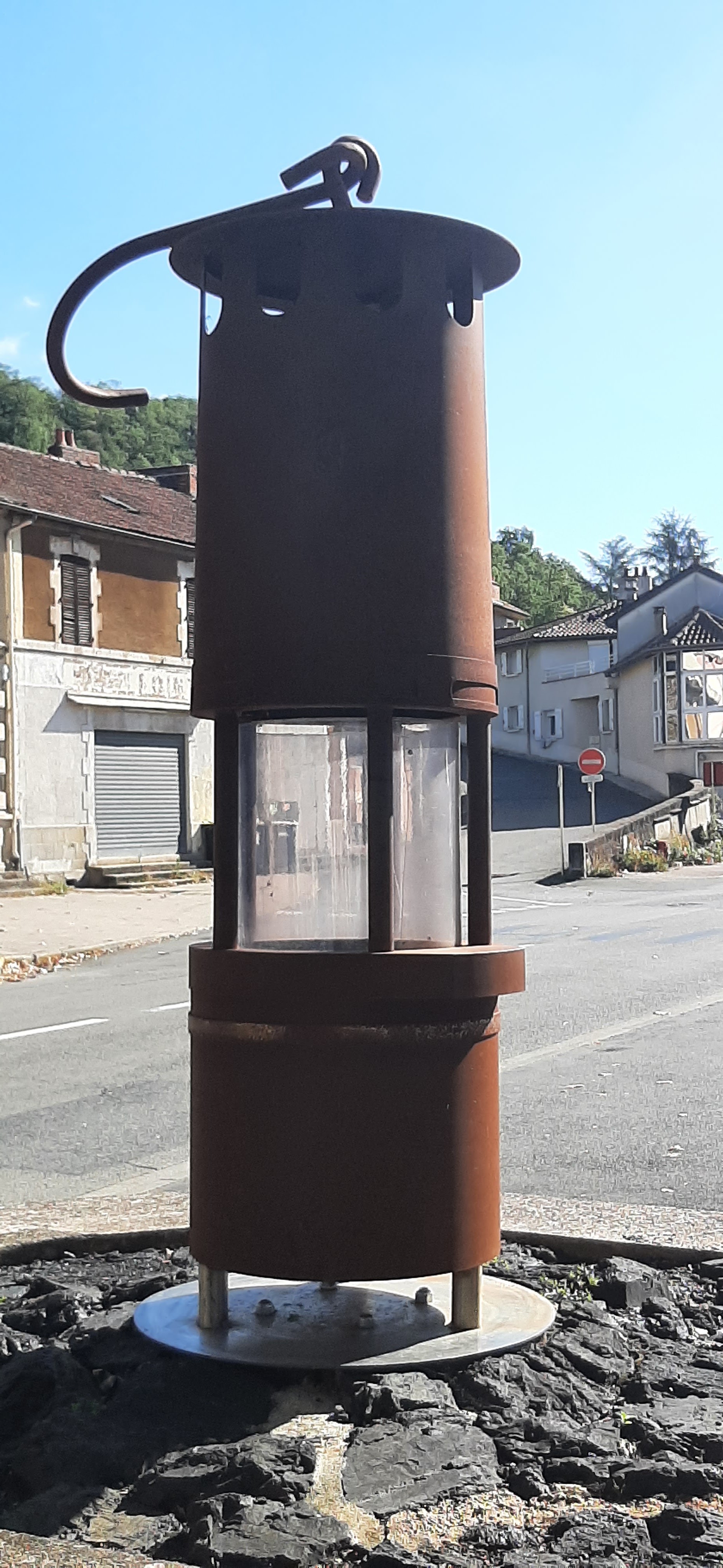 Photo n° 3 de l'avis de jose.o fait le 13/10/2022 à 16:48