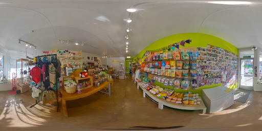 Pet Store «Biscuits», reviews and photos, 223 Jackson St, San Jose, CA 95112, USA