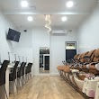 Cusi Nail Salon