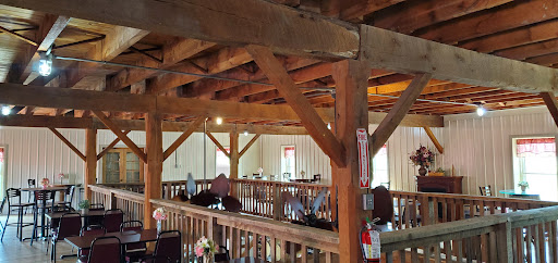 Winery «Merry Family Winery», reviews and photos, 2376 OH-850, Bidwell, OH 45614, USA