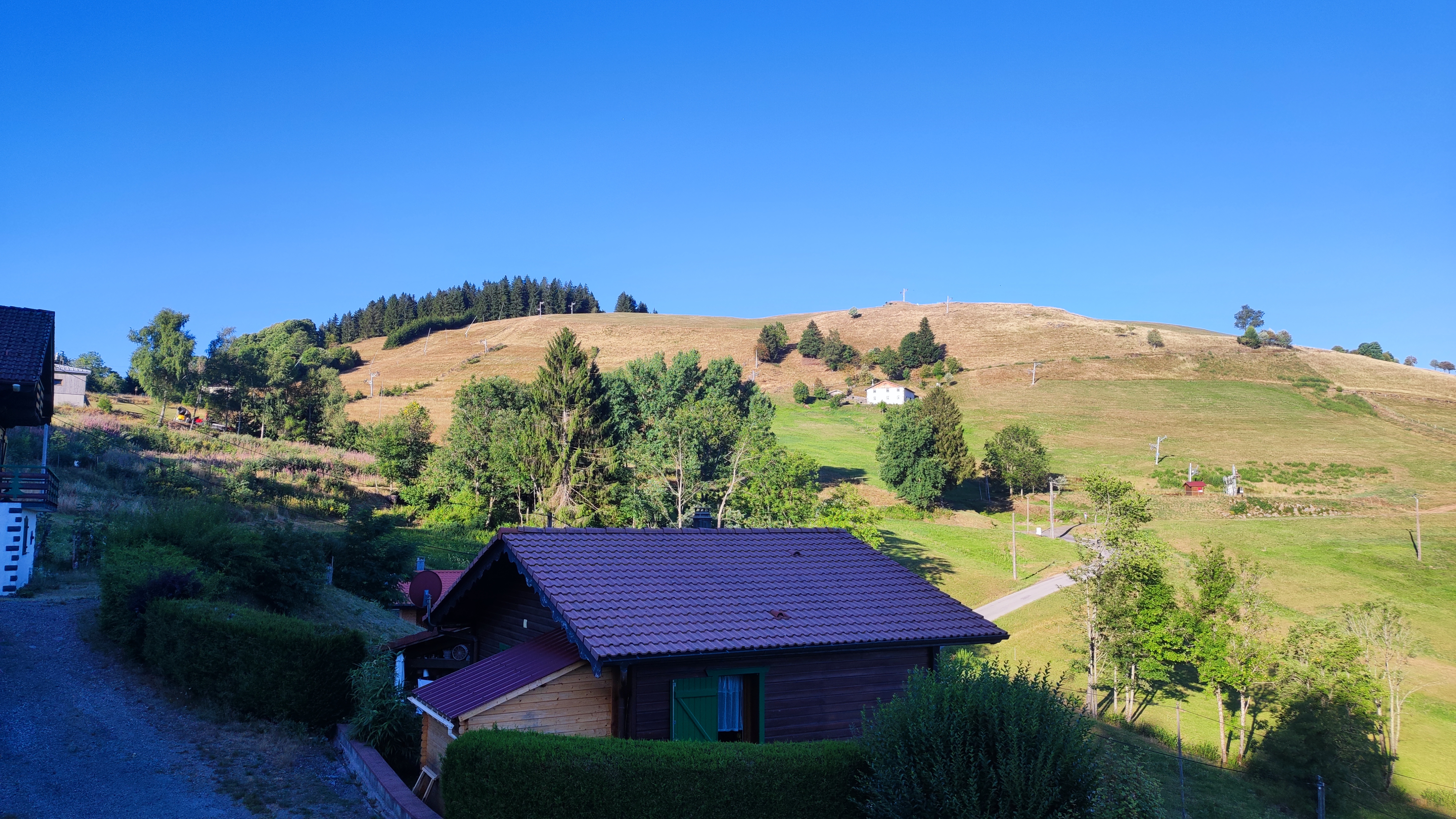 Photo n° 2 de l'avis de Philippe.a fait le 08/08/2022 à 06:07