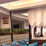 Photo n°4 de l'avis de Paola.. fait le 18/11/2022 à 14:32 sur le  Pasticceria Gelateria Frigerio à Capiago Intimiano