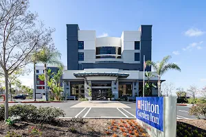 Hilton Garden Inn Irvine Spectrum Lake Forest image