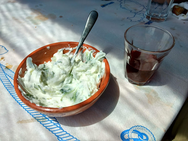 Comentarii opinii despre Φλώρα