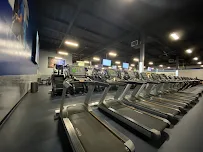 UFC GYM MURRIETA - Car repair in Murrieta, CA, Murrieta - Rated 3.0/5