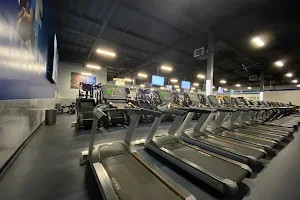 UFC GYM MURRIETA image