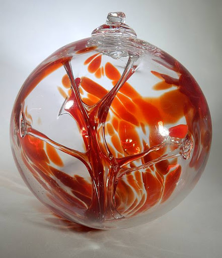 Aromatherapy Supply Store «Heaven & Nature Store», reviews and photos, 3972 Jonestown Rd, Harrisburg, PA 17109, USA