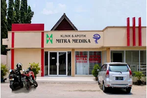 Mitra Medika Clinic image