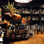 Photo n°15 de l'avis de •.i fait le 21/09/2020 à 18:16 sur le  Classic à Venegazzù