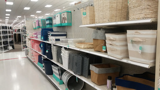 Department Store «Target», reviews and photos, 3649 S Hastings Way, Eau Claire, WI 54701, USA