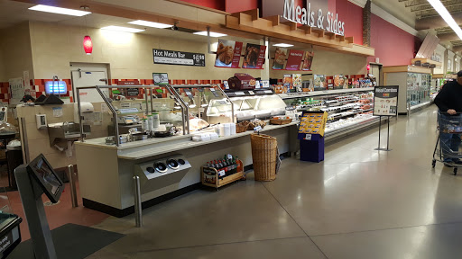 Grocery Store «Giant Food Stores», reviews and photos, East Main St E Main St, Ephrata, PA 17522, USA