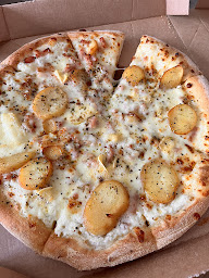 Photo n°14 de Domino's Lille - Ronchin à Lille ()