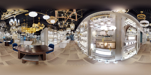 Bathroom Supply Store «Ferguson», reviews and photos, 1403 Slocum St #100, Dallas, TX 75207, USA