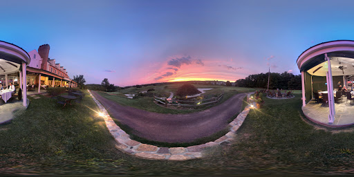 Golf Club «Applebrook Golf Club», reviews and photos, 100 Line Rd, Malvern, PA 19355, USA