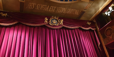 Prinzregenten Theater