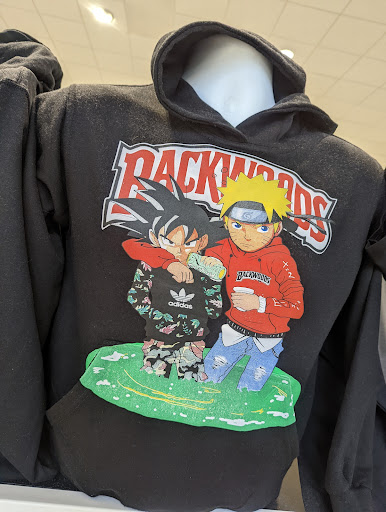 Shopping Mall «Coral Square», reviews and photos, 9469 W Atlantic Blvd, Coral Springs, FL 33071, USA