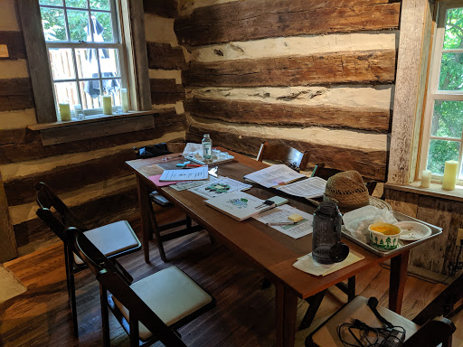 General Store «Locke Store», reviews and photos, 2049 Millwood Rd, Millwood, VA 22646, USA