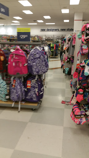 Department Store «Marshalls», reviews and photos, 8-12 Franklin St, Bloomfield, NJ 07003, USA