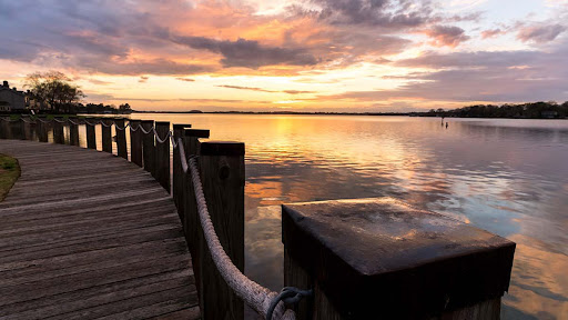 Divorce Lawyer «Bell & Bell Law Firm PC», reviews and photos