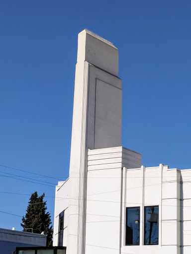 Vegan Restaurant «Nectar Cafe», reviews and photos, 1925 NE 42nd Ave, Portland, OR 97213, USA