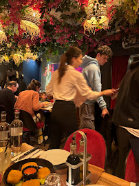 Les plus récentes photos du Restaurant italien La Brasserie Italienne à Paris - n°10