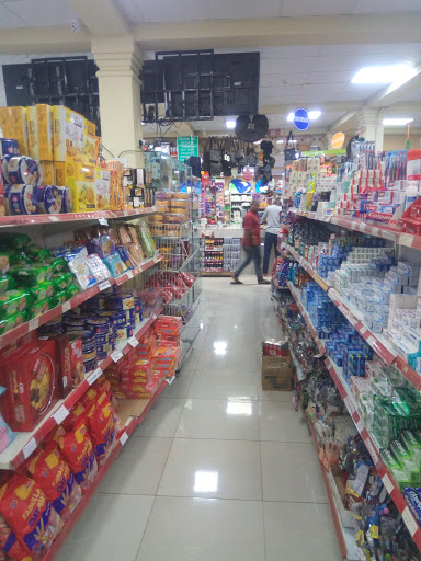 HI KIDZ WORLD & SUPERMART LTD, 23 BAMIMOSUN STREET EBUTE#IKORODU, Ikorodu, Lagos, Nigeria, Sporting Goods Store, state Lagos