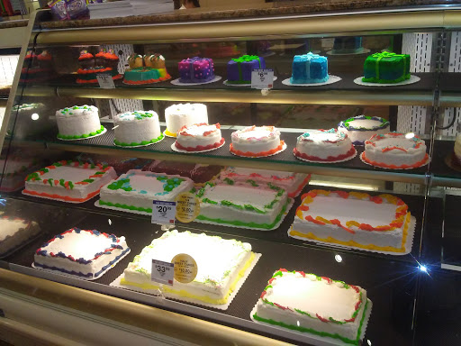 Supermarket «Big Y», reviews and photos, 33 Fieldstone Commons, Tolland, CT 06084, USA