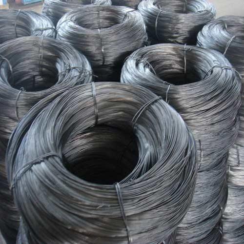NYASHA ENGINEERING LIMITED