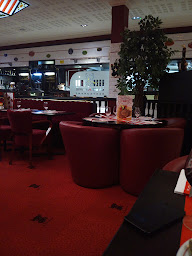 Photo n°107 de Restaurant La Boucherie à Issoudun ()