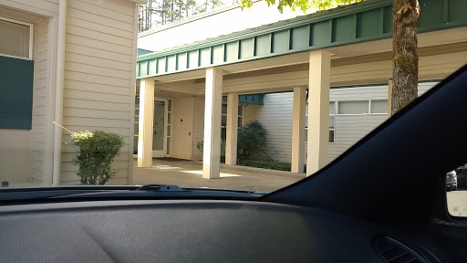 406 Black Hills Ln SW, Olympia, WA 98502, USA