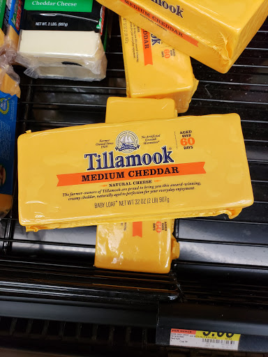 Department Store «Walmart Supercenter», reviews and photos, 7001 Concourse Pkwy, Douglasville, GA 30134, USA