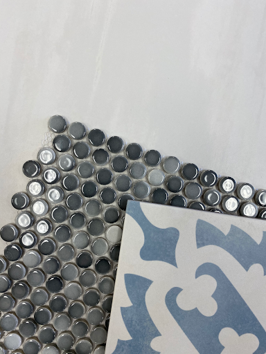 Kitchen Remodeler «Unique Bathroom and Kitchen Showroom», reviews and photos, 22672 Ford Rd, Porter, TX 77365, USA