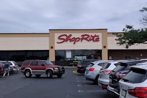 ShopRite of Whitman Plaza image