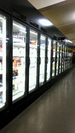 Discount Store «Dollar General», reviews and photos, 514 Fallowfield Ave, Charleroi, PA 15022, USA