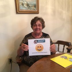 Plumber «Plumbing Masters», reviews and photos, 9299 W Olive Ave #207, Peoria, AZ 85345, USA