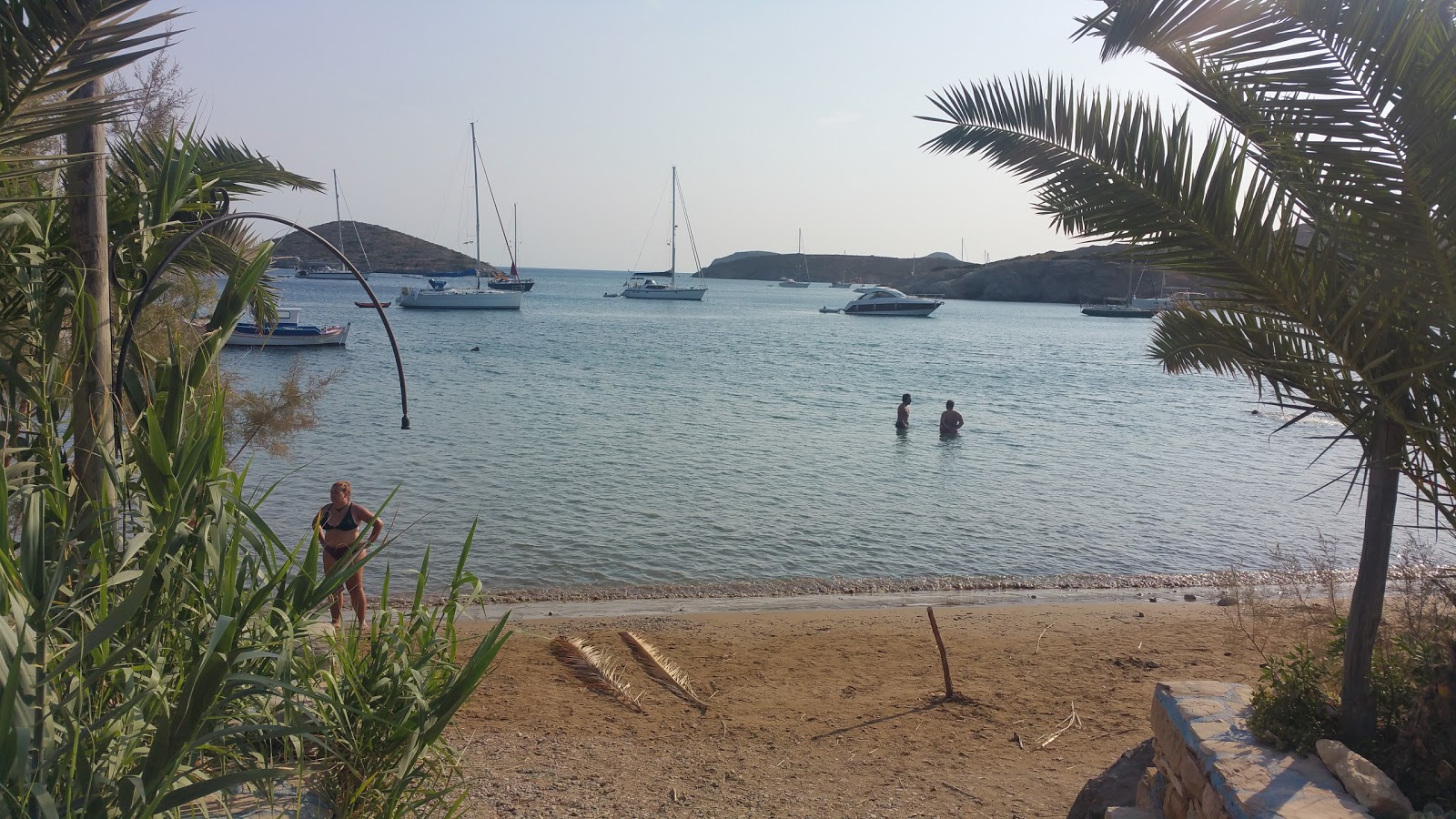 Katsadia photo #9