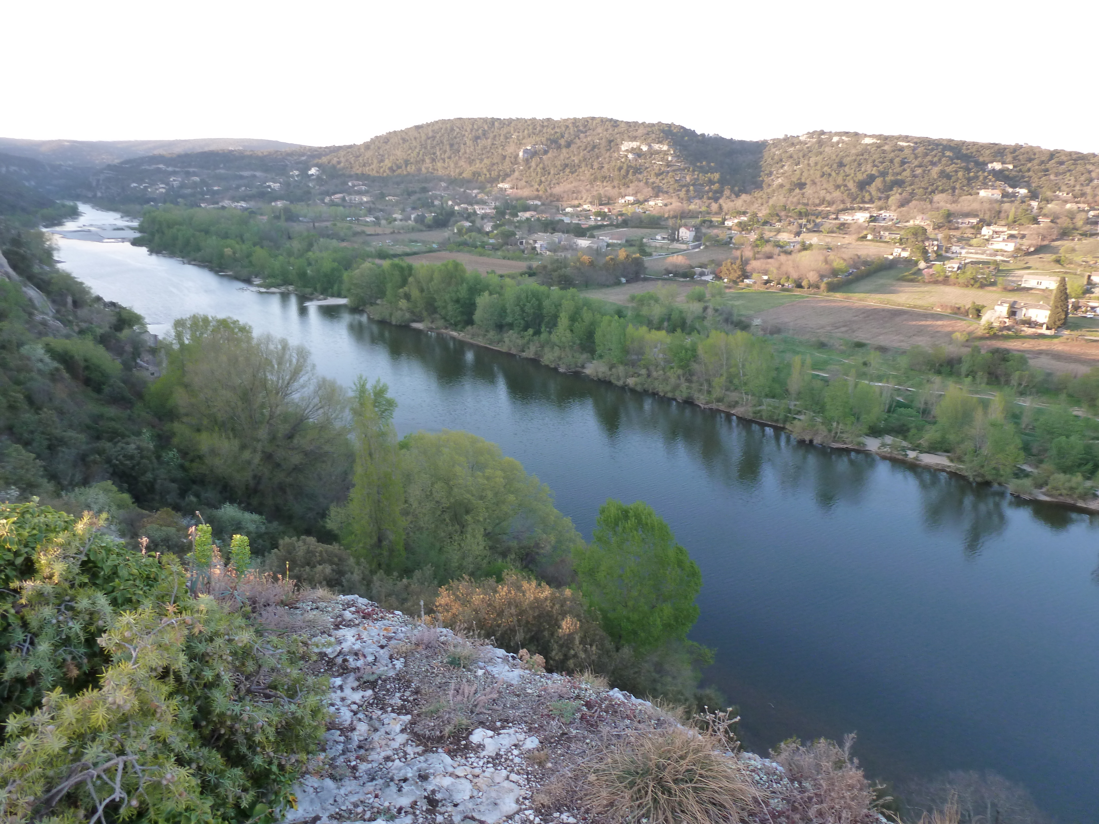 Photo n° 6 de l'avis de Cé.i fait le 01/11/2018 à 08:21